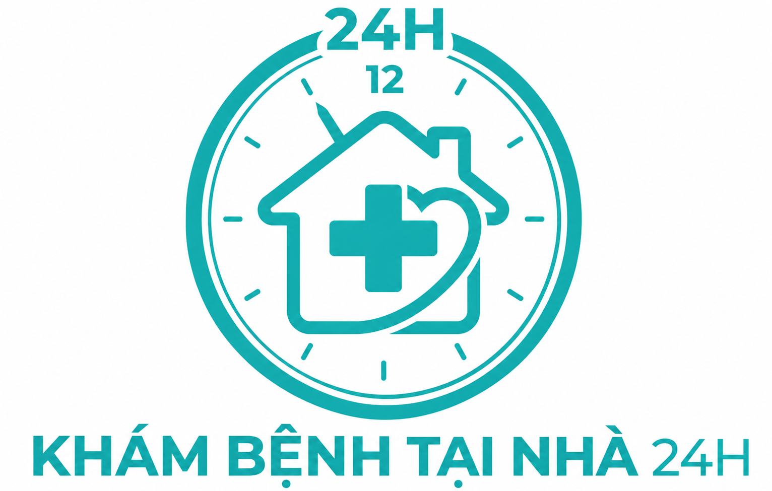 khambenhtainha24h.com